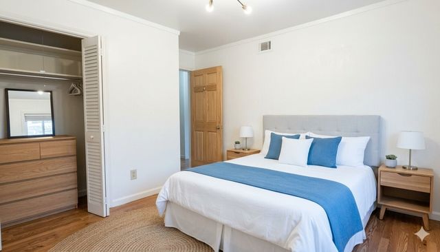 2013 Campbell Parkway, Richardson, TX 75082