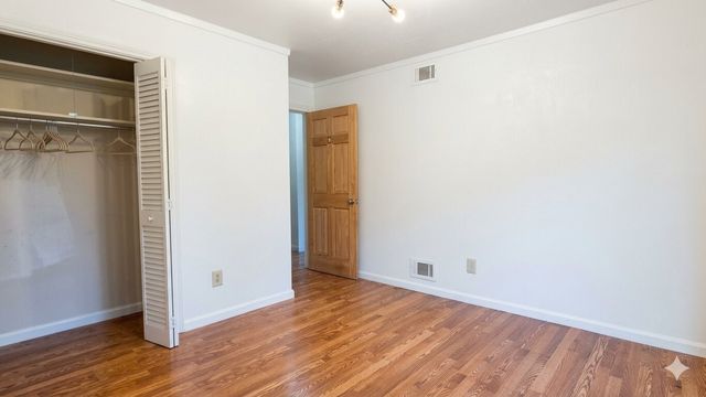 2013 Campbell Parkway, Richardson, TX 75082