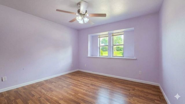 2013 Campbell Parkway, Richardson, TX 75082