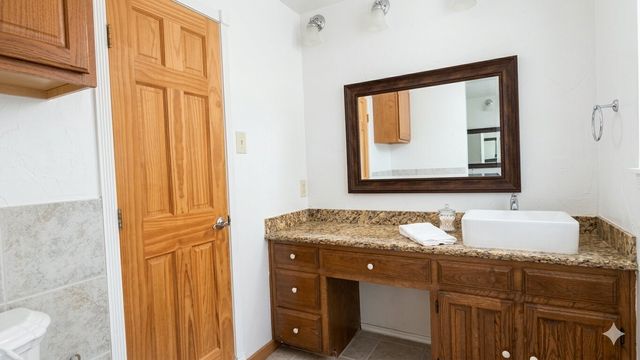 2013 Campbell Parkway, Richardson, TX 75082