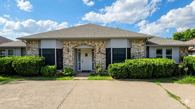 2013 Campbell Parkway, Richardson, TX 75082