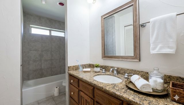 2013 Campbell Parkway, Richardson, TX 75082