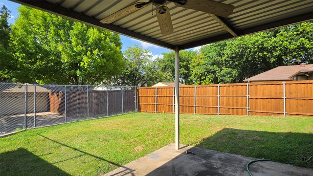 2013 Campbell Parkway, Richardson, TX 75082