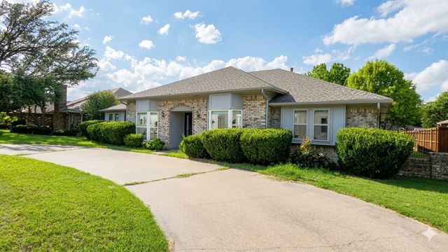 2013 Campbell Parkway, Richardson, TX 75082