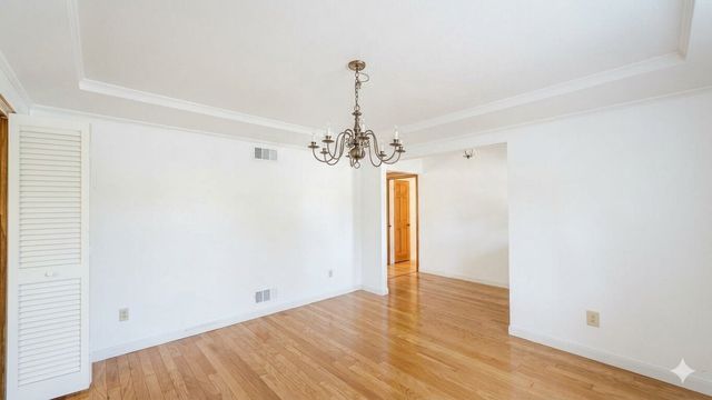 2013 Campbell Parkway, Richardson, TX 75082