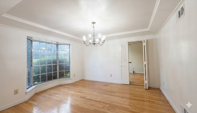 2013 Campbell Parkway, Richardson, TX 75082