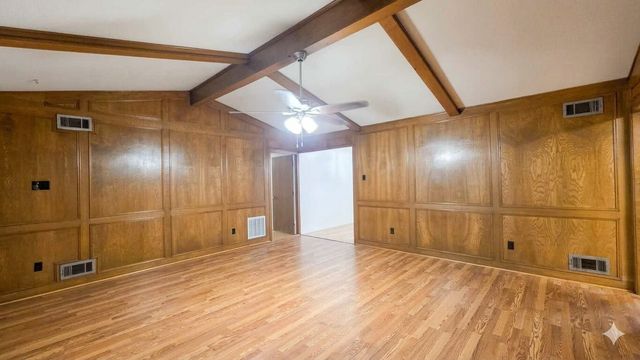 2013 Campbell Parkway, Richardson, TX 75082