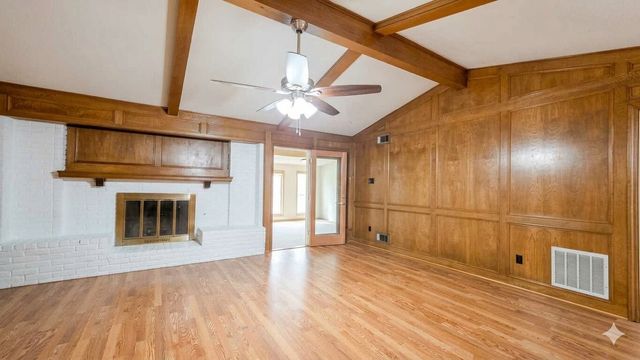 2013 Campbell Parkway, Richardson, TX 75082