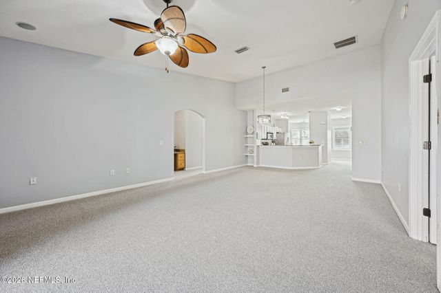 3750 SILVER BLUFF Boulevard 605, Orange Park, FL 32065