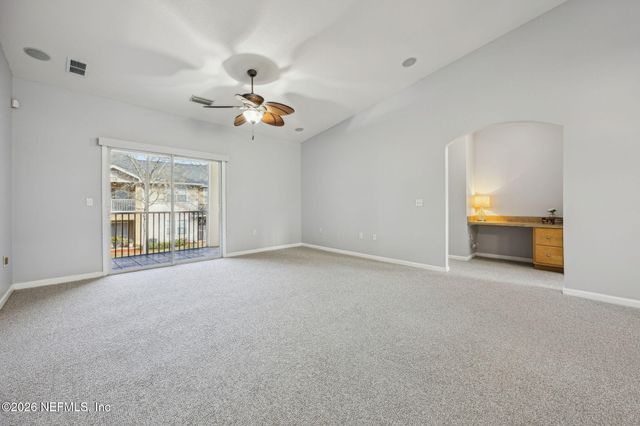 3750 SILVER BLUFF Boulevard 605, Orange Park, FL 32065