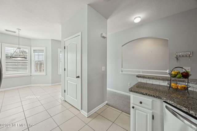 3750 SILVER BLUFF Boulevard 605, Orange Park, FL 32065