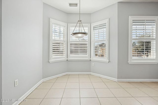 3750 SILVER BLUFF Boulevard 605, Orange Park, FL 32065