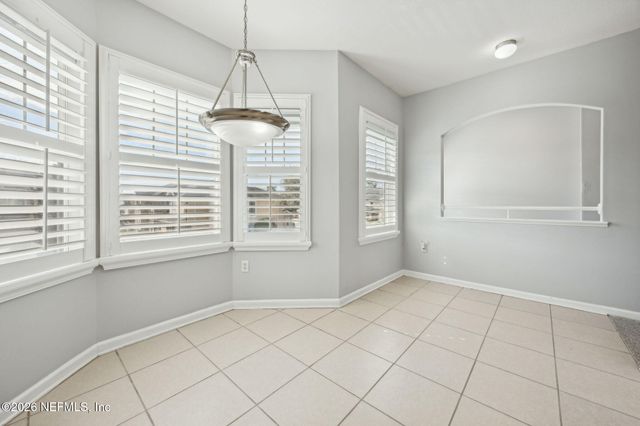 3750 SILVER BLUFF Boulevard 605, Orange Park, FL 32065