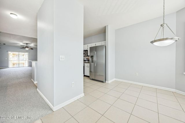 3750 SILVER BLUFF Boulevard 605, Orange Park, FL 32065