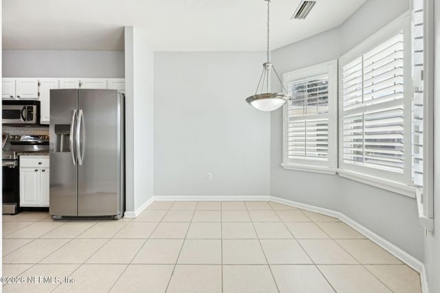 3750 SILVER BLUFF Boulevard 605, Orange Park, FL 32065