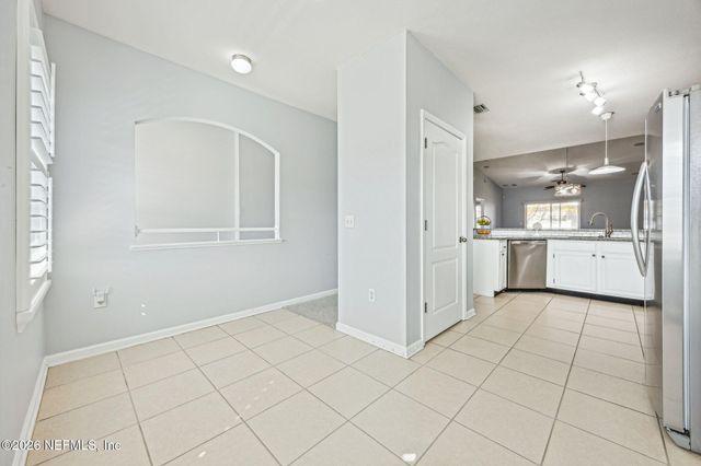 3750 SILVER BLUFF Boulevard 605, Orange Park, FL 32065