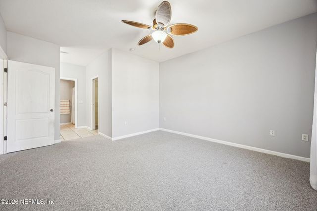 3750 SILVER BLUFF Boulevard 605, Orange Park, FL 32065