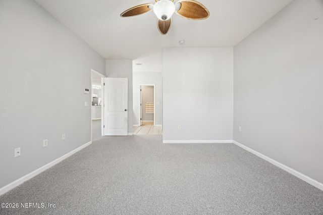 3750 SILVER BLUFF Boulevard 605, Orange Park, FL 32065