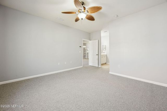 3750 SILVER BLUFF Boulevard 605, Orange Park, FL 32065