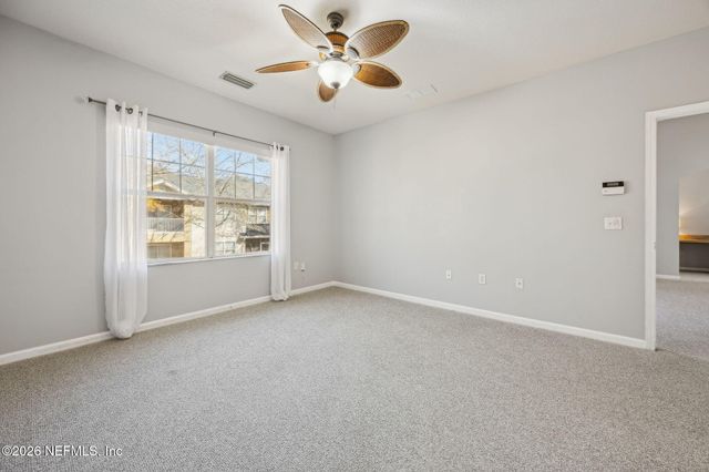 3750 SILVER BLUFF Boulevard 605, Orange Park, FL 32065