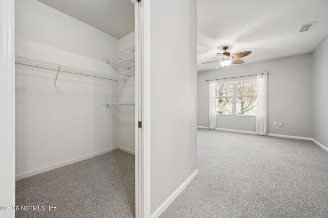 3750 SILVER BLUFF Boulevard 605, Orange Park, FL 32065