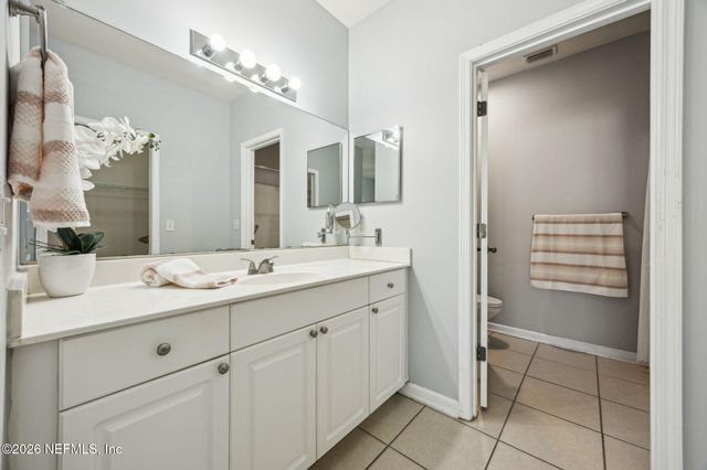 3750 SILVER BLUFF Boulevard 605, Orange Park, FL 32065