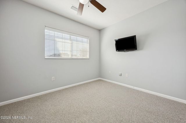 3750 SILVER BLUFF Boulevard 605, Orange Park, FL 32065