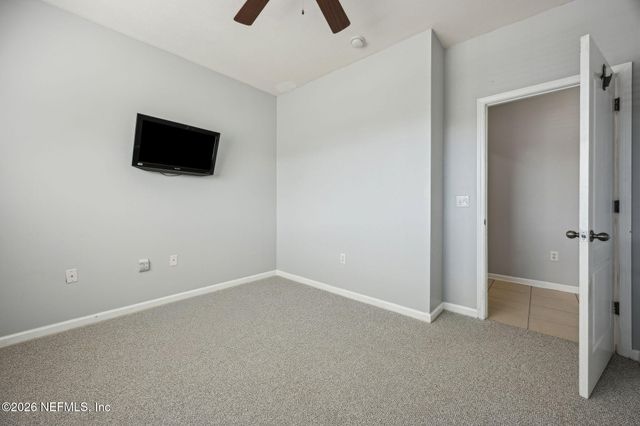 3750 SILVER BLUFF Boulevard 605, Orange Park, FL 32065