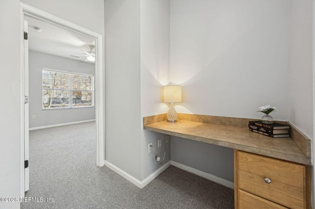 3750 SILVER BLUFF Boulevard 605, Orange Park, FL 32065