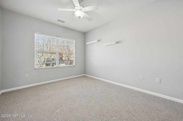 3750 SILVER BLUFF Boulevard 605, Orange Park, FL 32065