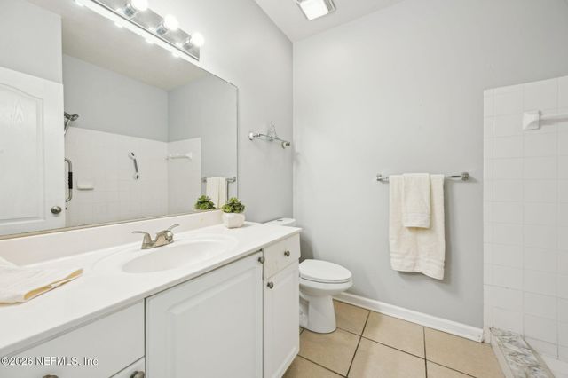 3750 SILVER BLUFF Boulevard 605, Orange Park, FL 32065