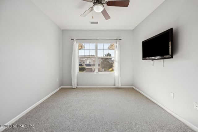 3750 SILVER BLUFF Boulevard 605, Orange Park, FL 32065