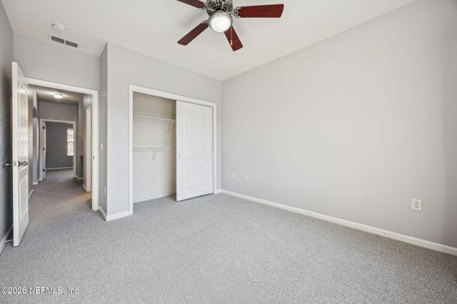 3750 SILVER BLUFF Boulevard 605, Orange Park, FL 32065