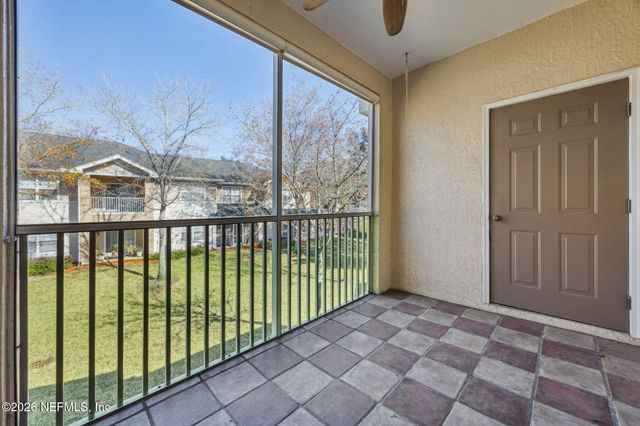 3750 SILVER BLUFF Boulevard 605, Orange Park, FL 32065