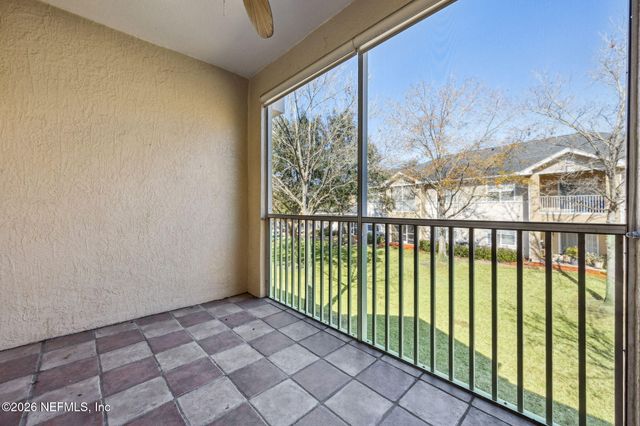 3750 SILVER BLUFF Boulevard 605, Orange Park, FL 32065