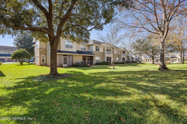 3750 SILVER BLUFF Boulevard 605, Orange Park, FL 32065