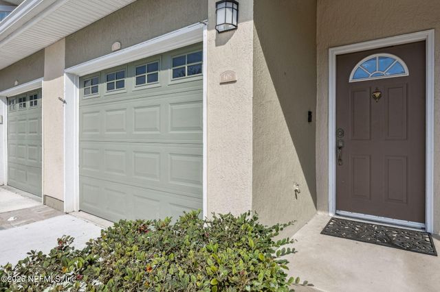 3750 SILVER BLUFF Boulevard 605, Orange Park, FL 32065