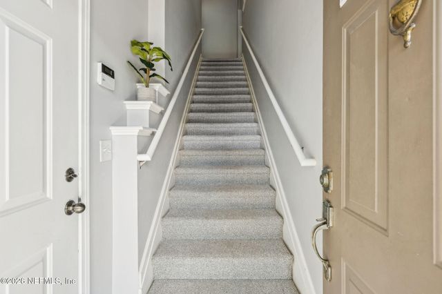 3750 SILVER BLUFF Boulevard 605, Orange Park, FL 32065