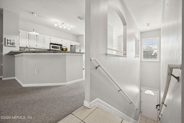 3750 SILVER BLUFF Boulevard 605, Orange Park, FL 32065