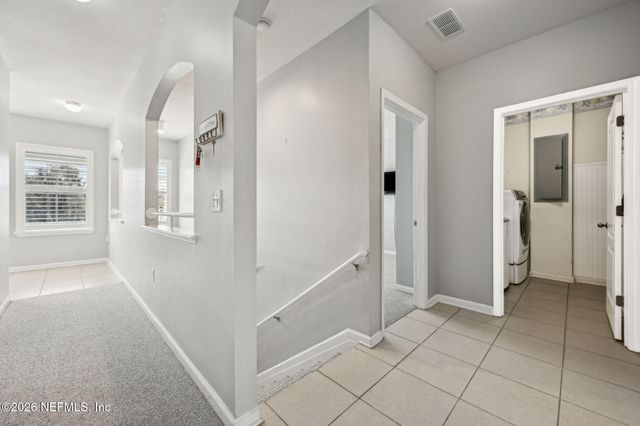 3750 SILVER BLUFF Boulevard 605, Orange Park, FL 32065