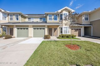 3750 SILVER BLUFF Boulevard 605, Orange Park, FL 32065