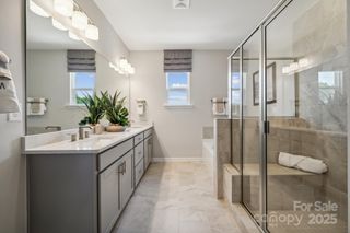3134 Beacon Heights Road, Indian Land, SC 29707