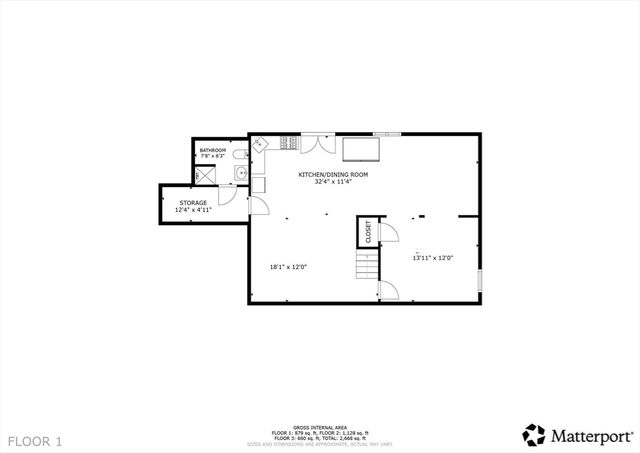 9 Laurel Ln, Princeton, MA 01541