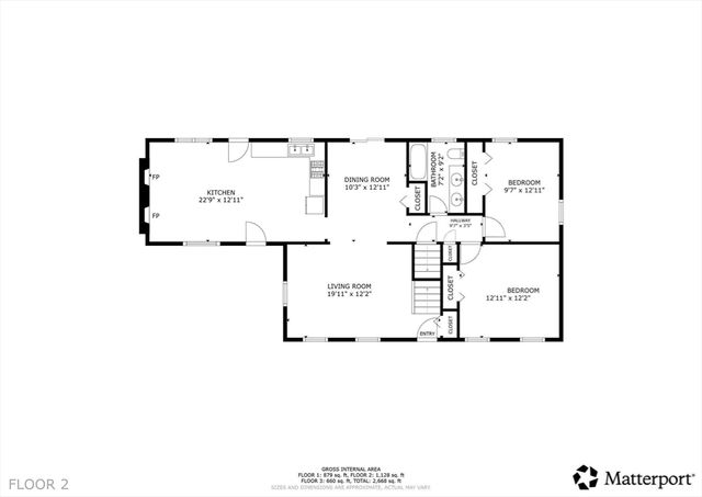 9 Laurel Ln, Princeton, MA 01541