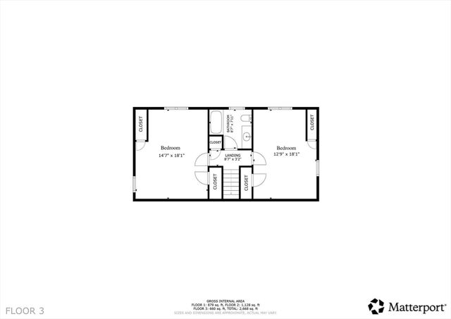 9 Laurel Ln, Princeton, MA 01541