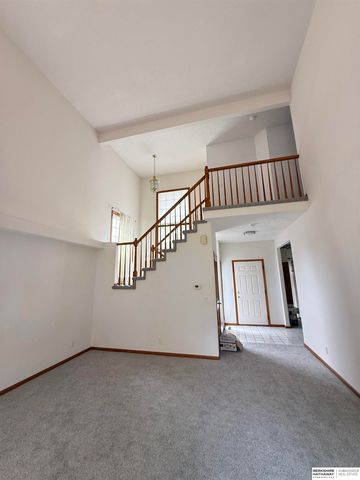 6708 Michelle Avenue, La Vista, NE 68128