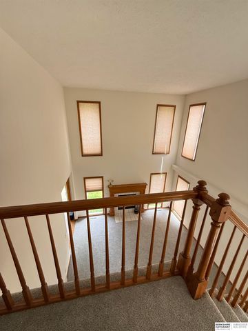 6708 Michelle Avenue, La Vista, NE 68128
