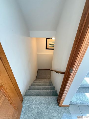 6708 Michelle Avenue, La Vista, NE 68128