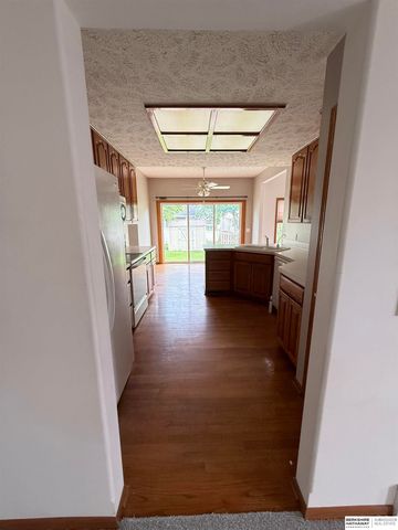 6708 Michelle Avenue, La Vista, NE 68128