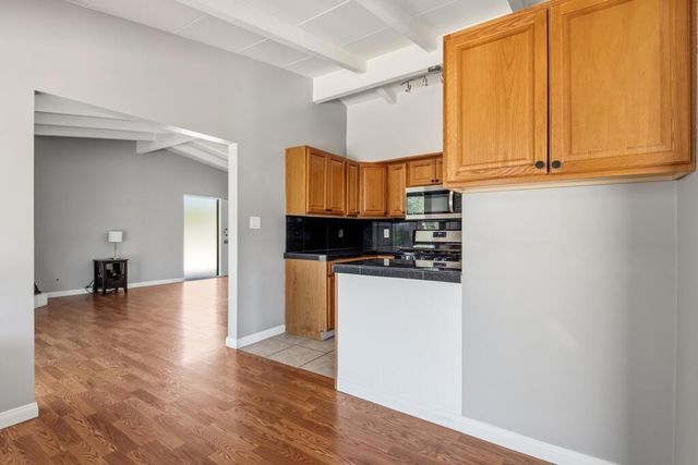 45432 Panorama, Palm Desert, CA 92260